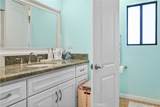 14239 Sherman Way - Photo 25