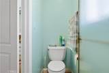 14239 Sherman Way - Photo 28