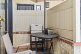 14239 Sherman Way - Photo 29