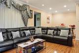 14239 Sherman Way - Photo 3