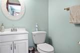 14239 Sherman Way - Photo 31