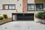14239 Sherman Way - Photo 33