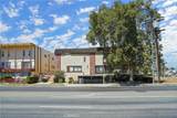 14239 Sherman Way - Photo 34
