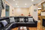 14239 Sherman Way - Photo 4
