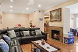 14239 Sherman Way - Photo 5
