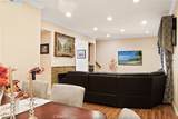 14239 Sherman Way - Photo 6