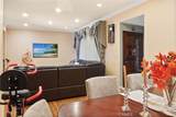 14239 Sherman Way - Photo 7