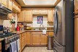 14239 Sherman Way - Photo 8