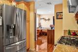 14239 Sherman Way - Photo 9