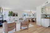857 America Way - Photo 1