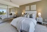 857 America Way - Photo 10