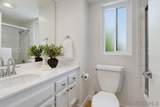 857 America Way - Photo 11