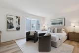 857 America Way - Photo 12