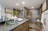 857 America Way - Photo 14