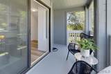 857 America Way - Photo 15