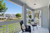 857 America Way - Photo 16