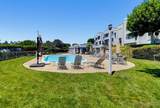 857 America Way - Photo 17