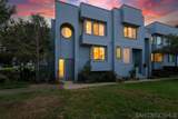 857 America Way - Photo 18