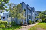 857 America Way - Photo 2