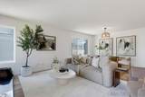 857 America Way - Photo 3