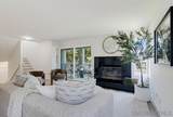 857 America Way - Photo 4