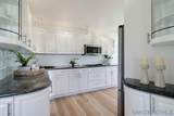 857 America Way - Photo 6
