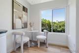 857 America Way - Photo 7