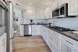 857 America Way - Photo 8