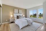 857 America Way - Photo 9