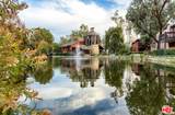 8207 Summertime Lane - Photo 1