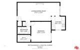 8207 Summertime Lane - Photo 16