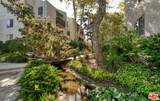 8207 Summertime Lane - Photo 18
