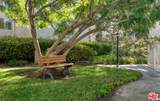 8207 Summertime Lane - Photo 19