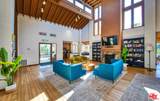 8207 Summertime Lane - Photo 20