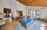 8207 Summertime Lane - Photo 21