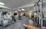 8207 Summertime Lane - Photo 22