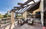 8207 Summertime Lane - Photo 23