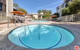 8207 Summertime Lane - Photo 25