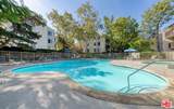 8207 Summertime Lane - Photo 26