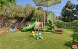 8207 Summertime Lane - Photo 28