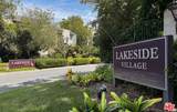 8207 Summertime Lane - Photo 31