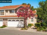 465 Clovercrest Ln - Photo 1
