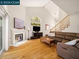 465 Clovercrest Ln - Photo 10