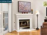 465 Clovercrest Ln - Photo 11