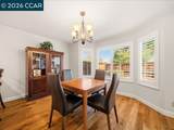 465 Clovercrest Ln - Photo 12