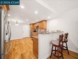 465 Clovercrest Ln - Photo 13