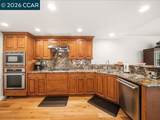 465 Clovercrest Ln - Photo 14