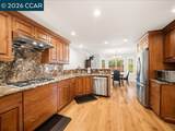 465 Clovercrest Ln - Photo 15