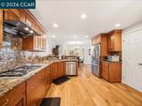 465 Clovercrest Ln - Photo 16