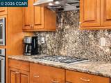 465 Clovercrest Ln - Photo 17
